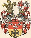Wappen Westfalen Tafel 054 5.jpg