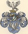 Wappen Westfalen Tafel 130 8.jpg