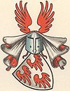 Wappen Westfalen Tafel 173 5.jpg