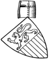 Wappen Westfalen Tafel 201 6.png