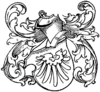 Wappen Westfalen Tafel 205 6.png