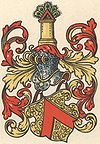 Wappen Westfalen Tafel 214 6.jpg