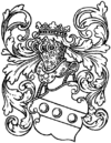 Wappen Westfalen Tafel 225 2.png