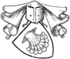 Wappen Westfalen Tafel 229 3.png
