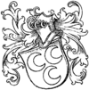 Wappen Westfalen Tafel 279 5.png