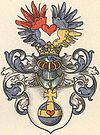 Wappen Westfalen Tafel 281 6.jpg