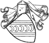 Wappen Westfalen Tafel N8 7.png