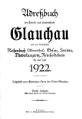 Adressbuch Glauchau 1922.djvu