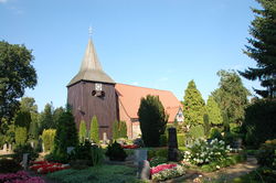 Altengamme-Kirchfriedhof 8424.JPG