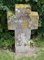 Dahnen-Soldatenfriedhof 0716.JPG
