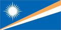 MarshallIsland-flag.jpg