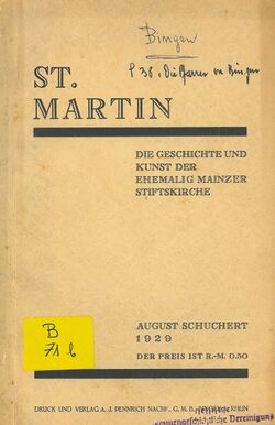 Martin Ehemalig Mainzer Stiftskirche.jpg