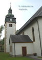 Mastholte SanktJakobuskirche1.jpg
