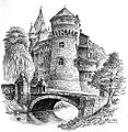 Schloss-Huelchrath (WM).jpg