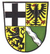 Wappen_Landkreis_Ahrweiler.png