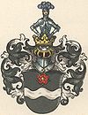 Wappen Westfalen Tafel 019 8.jpg