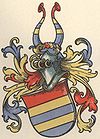 Wappen Westfalen Tafel 096 7.jpg