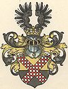Wappen Westfalen Tafel 105 8.jpg