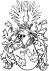 Wappen Westfalen Tafel 106 5.png