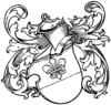 Wappen Westfalen Tafel 126 1.png