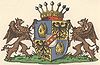 Wappen Westfalen Tafel 135 3.jpg