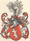 Wappen Westfalen Tafel 160 4.jpg