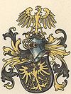 Wappen Westfalen Tafel 180 9.jpg
