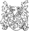 Wappen Westfalen Tafel 260 8.png