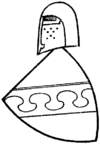 Wappen Westfalen Tafel 269 1.png