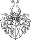 Wappen Westfalen Tafel 279 8.png