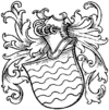Wappen Westfalen Tafel 288 6.png