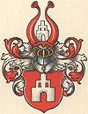 Wappen Westfalen Tafel 307 6.jpg