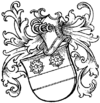 Wappen Westfalen Tafel 311 1.png
