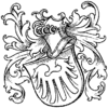 Wappen Westfalen Tafel 329 5.png
