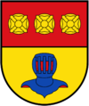 Wappen von Windhausen.png