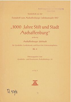 1000 Jahre Stift und Stadt Aschaffenburg.jpg