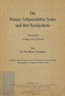 Die Hanau-Seligenstädter Senke.jpg