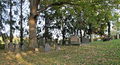 Drove-Judenfriedhof 1052.JPG