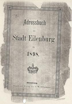 Eilenburg-AB-1898.djvu
