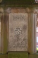 Füchtorf-Denkmal-WK1 Inschrift.jpg