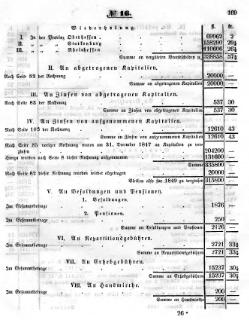 Grossherzoglich Hessisches Regierungsblatt 1851.djvu