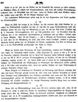 Grossherzoglich Hessisches Regierungsblatt 1851.djvu