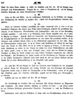 Grossherzoglich Hessisches Regierungsblatt 1851.djvu