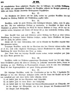 Grossherzoglich Hessisches Regierungsblatt 1851.djvu