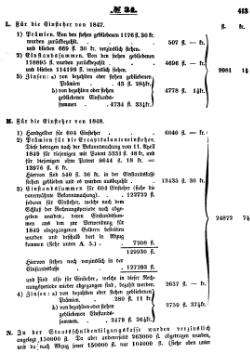 Grossherzoglich Hessisches Regierungsblatt 1851.djvu