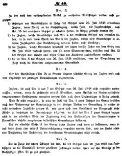 Grossherzoglich Hessisches Regierungsblatt 1851.djvu