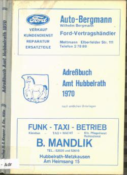 Hubbelrath-AB-1970.djvu