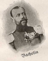 Karl Eduard Edmund Ludwig Bachelin.png