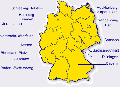 Karte Staat BRD-ab-1989.png