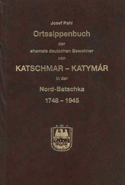 Katschmar-Katymar OFB.jpg